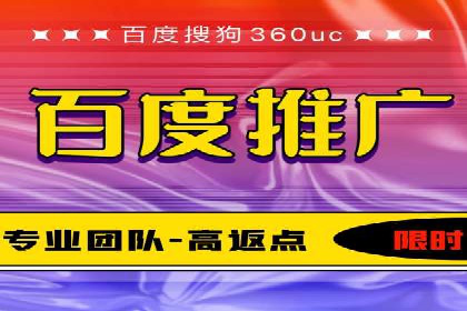 掌握信息流广告投放技巧，看这些案例就够了