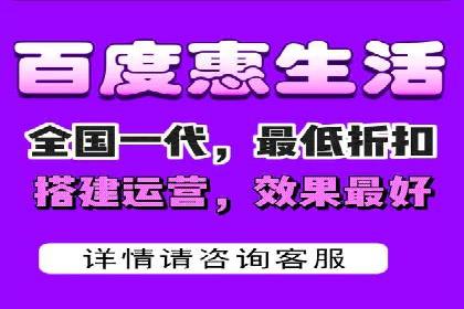 谷歌竞价案例：中小企业广告投放实战